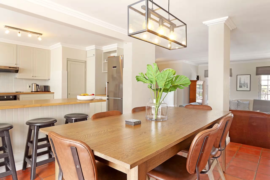 3 Bedroom Property for Sale in Simons Town Western Cape